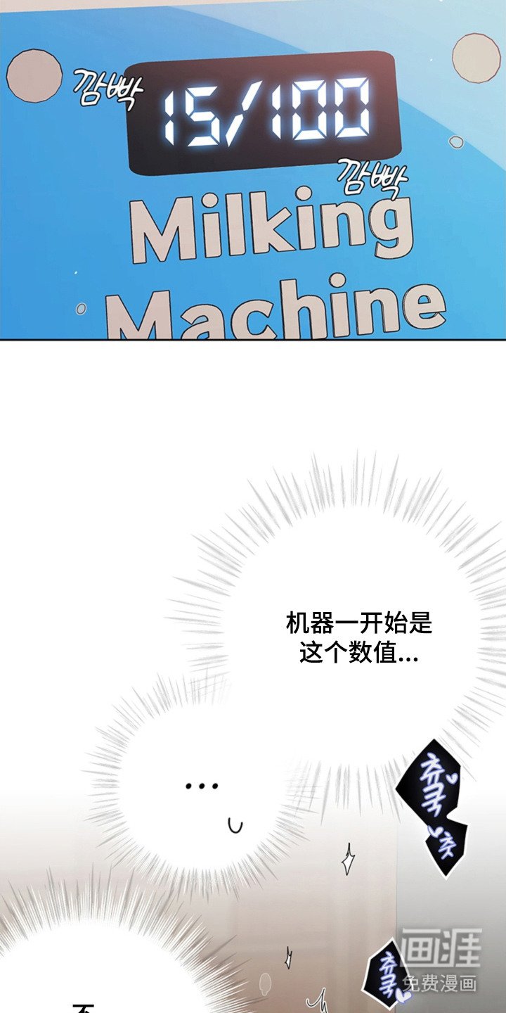 第5章：手册
