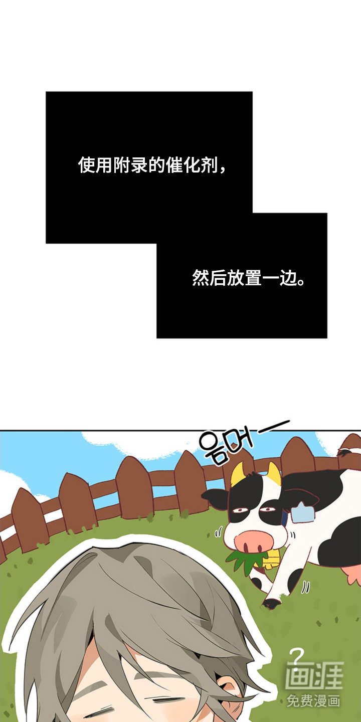 第5章：手册
