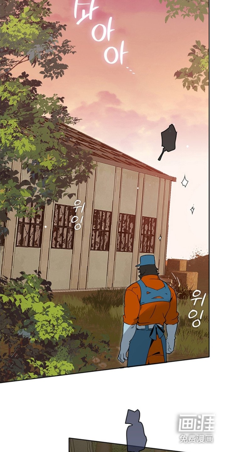 第7章：堵住了