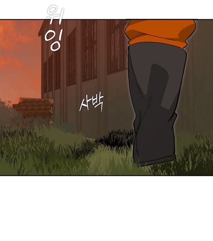 第7章：堵住了