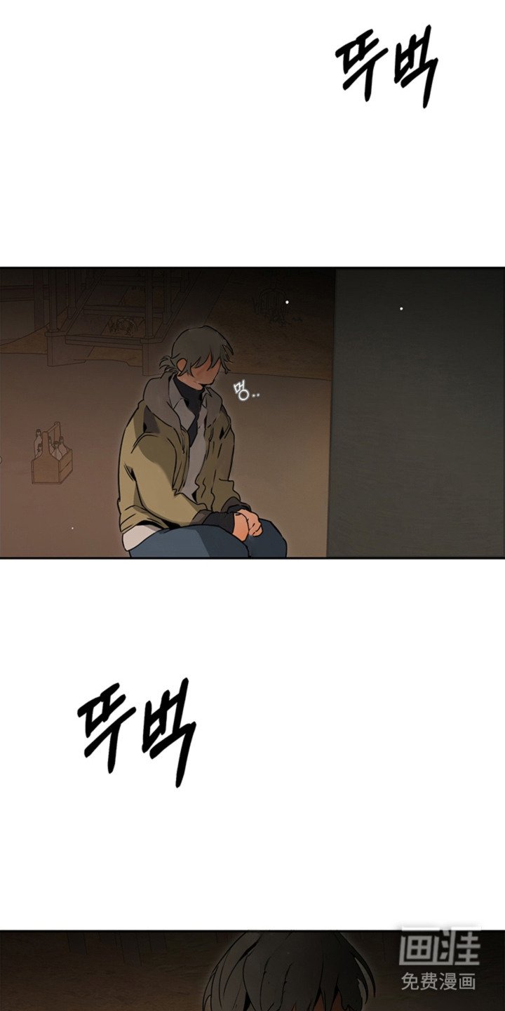 第9章：正确答案