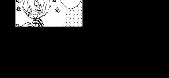 第10章：交往测试