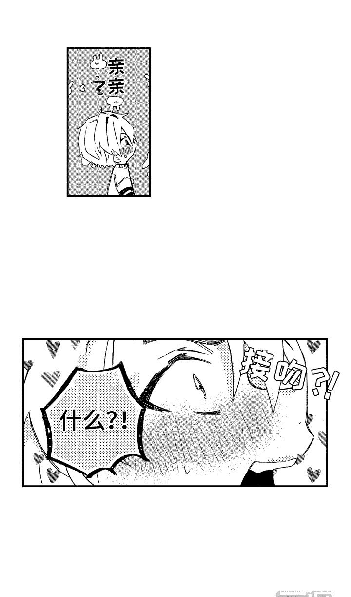 第13章：戒指