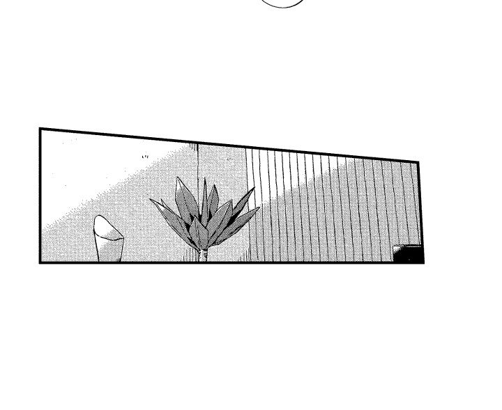 第22章：很感动