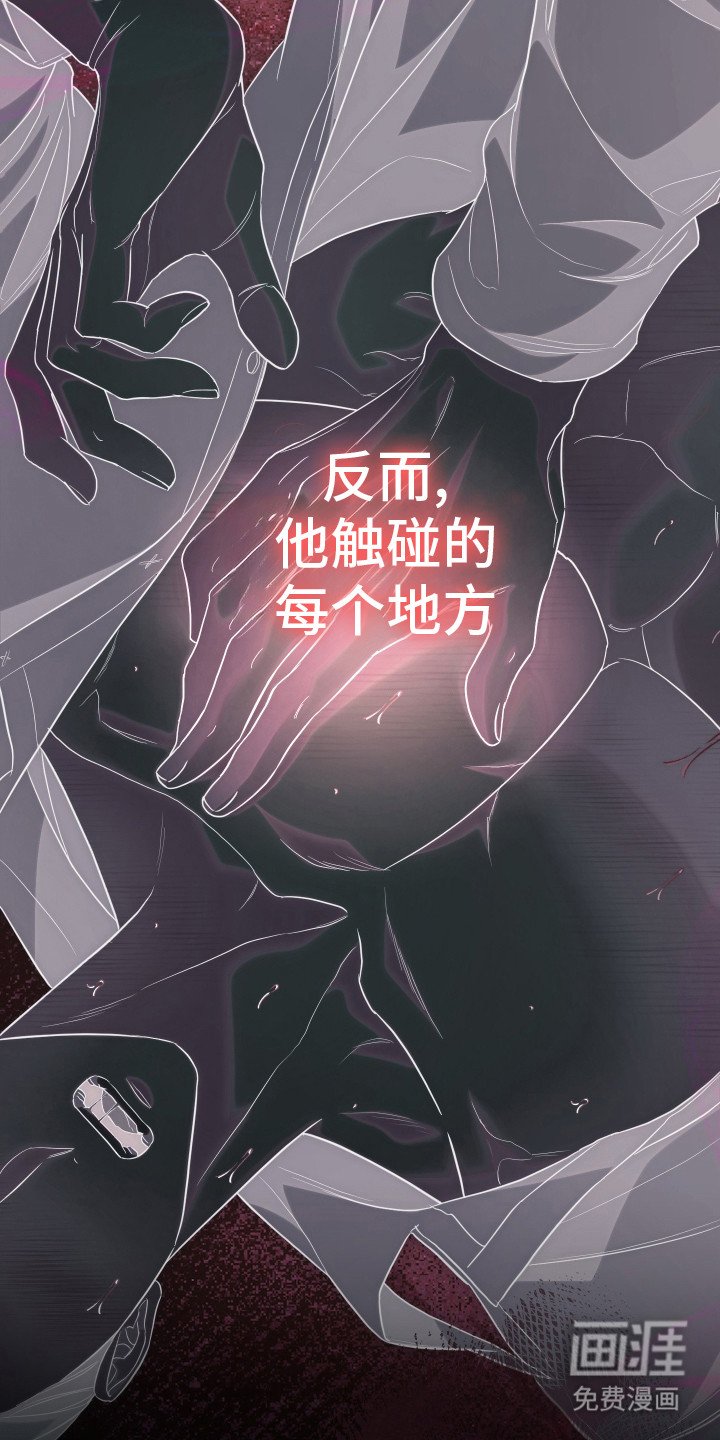 第1章：我养你