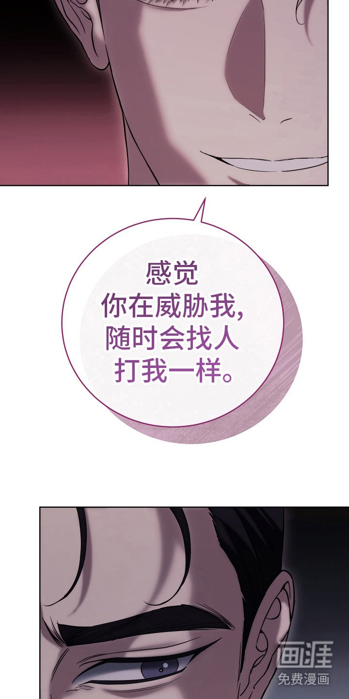 第10章：新药