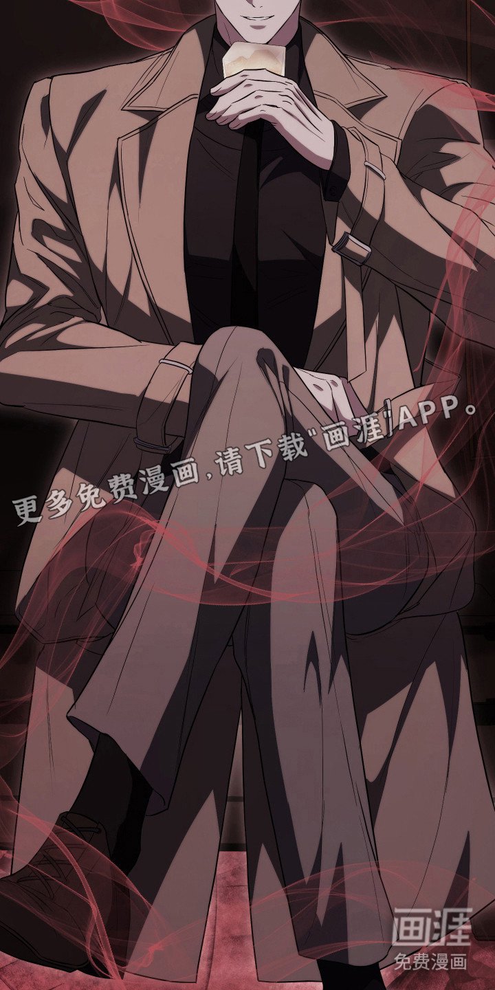 第10章：新药
