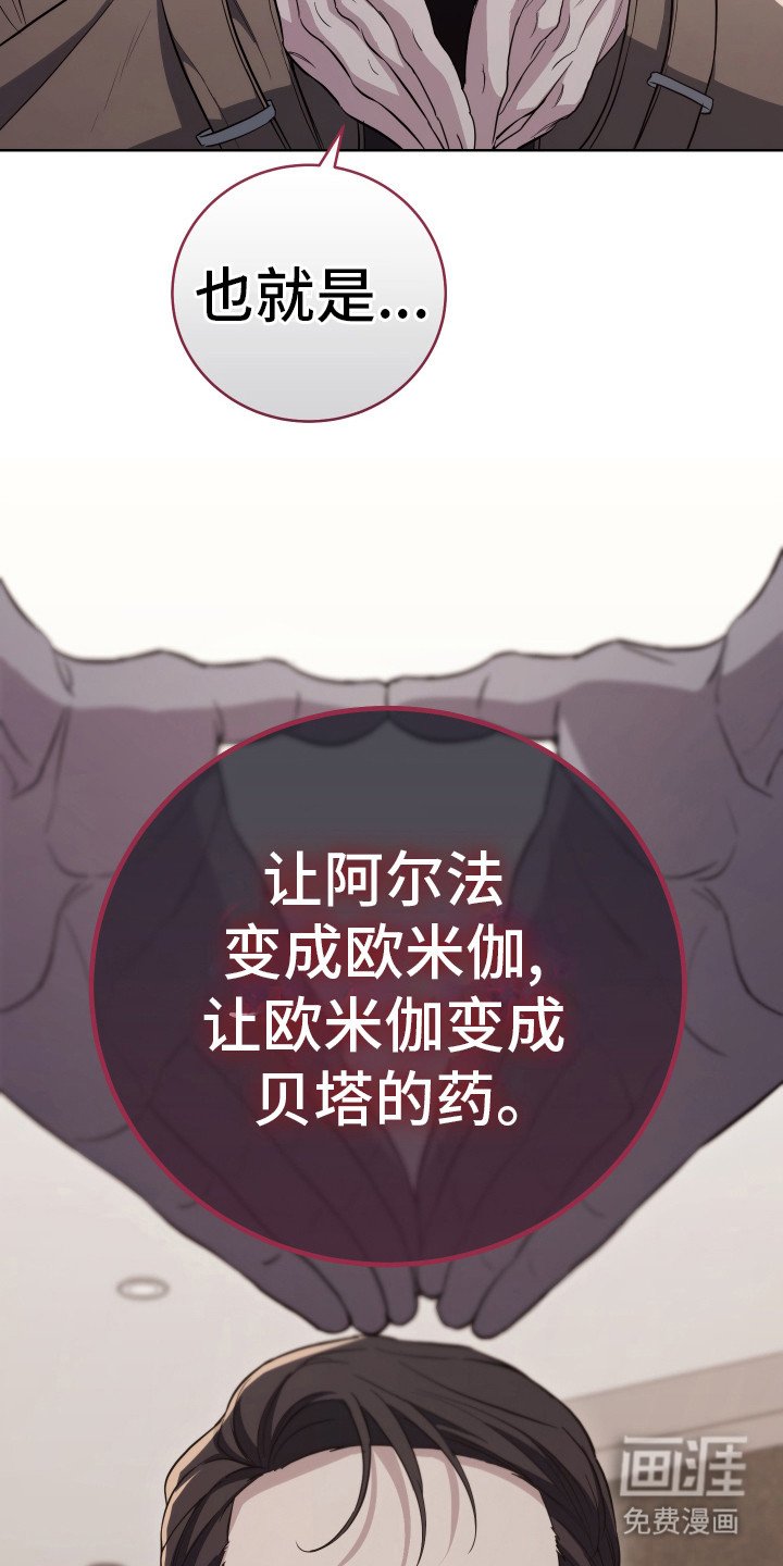 第10章：新药