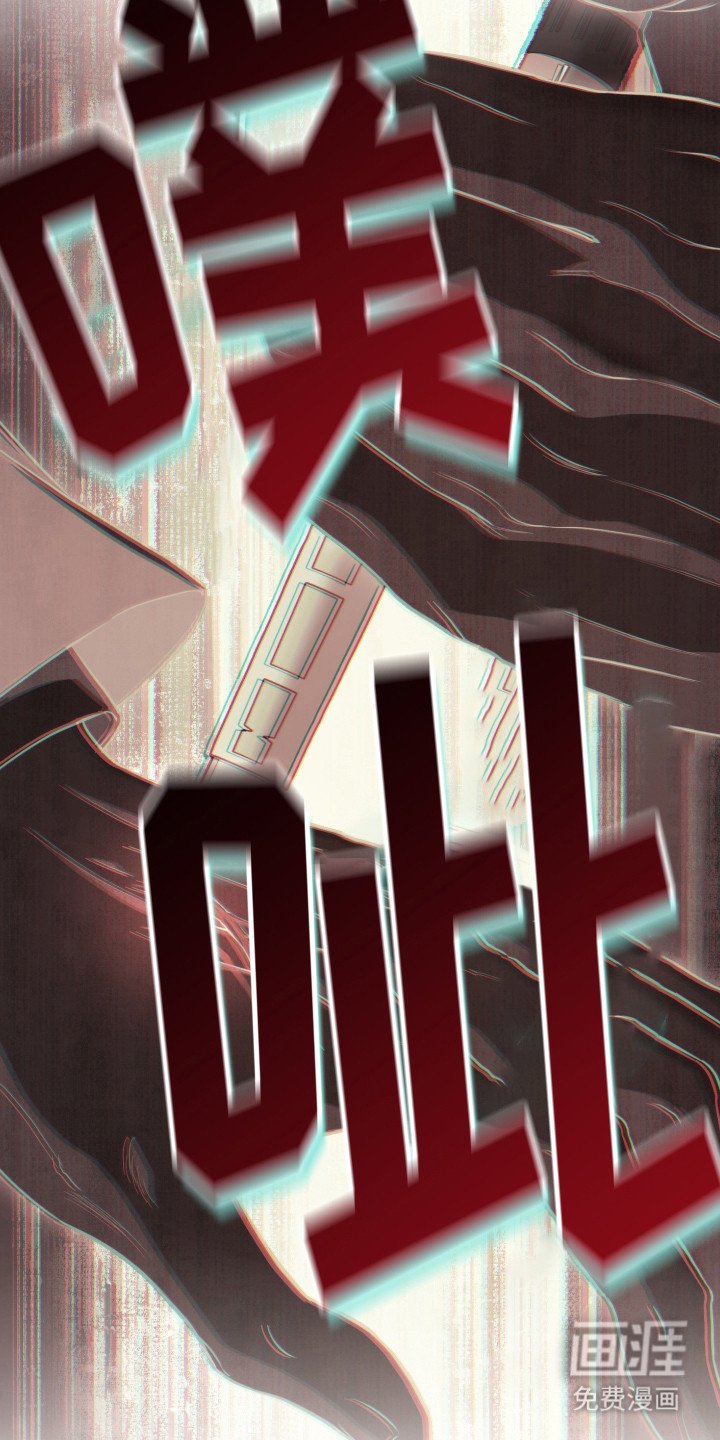 第10章：新药