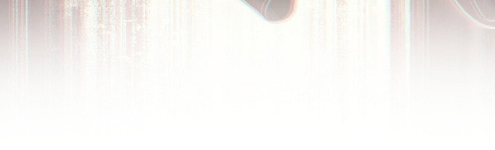 第10章：新药