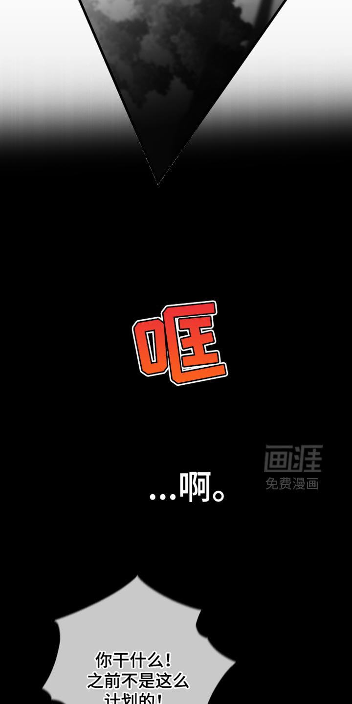 第102章：【第二季】偷袭