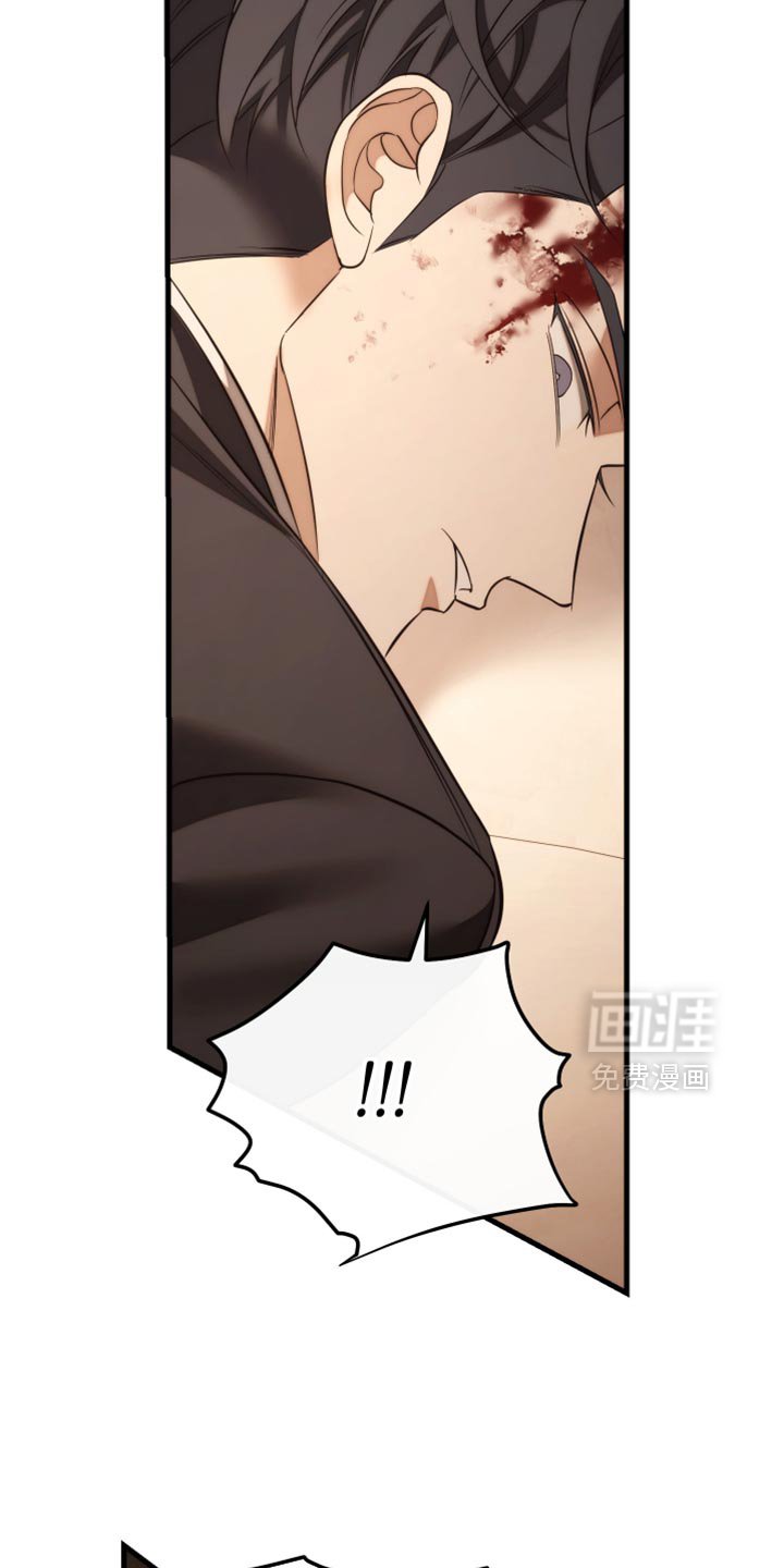 第106章：【第二季】反抗