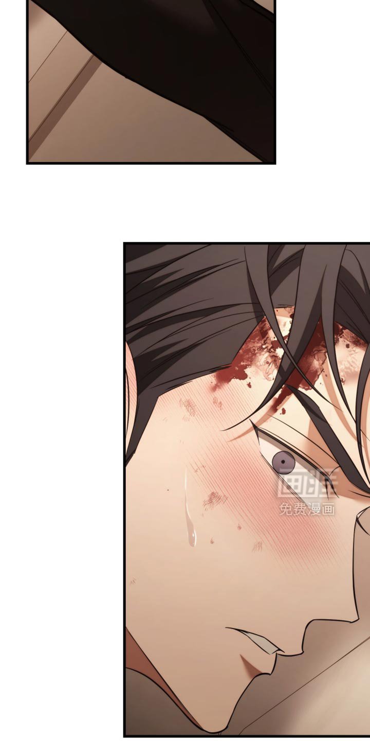 第108章：【第二季】这次你死定了！