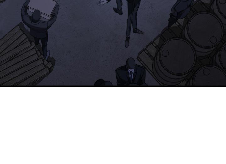 第108章：【第二季】这次你死定了！
