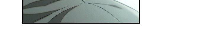 第11章：神父