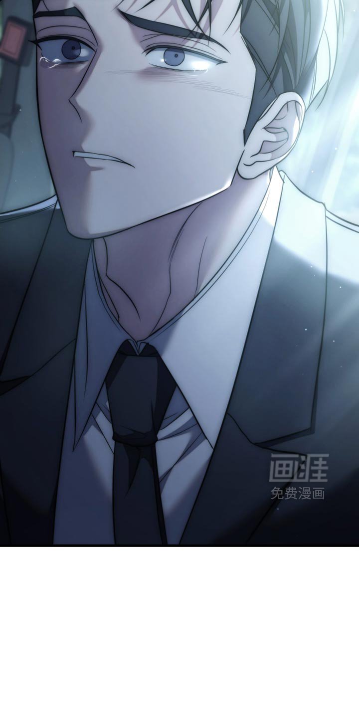 第111章：【第二季】你已经成长为大人