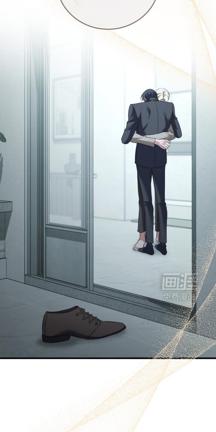 第117章：【第二季】我们标记吧