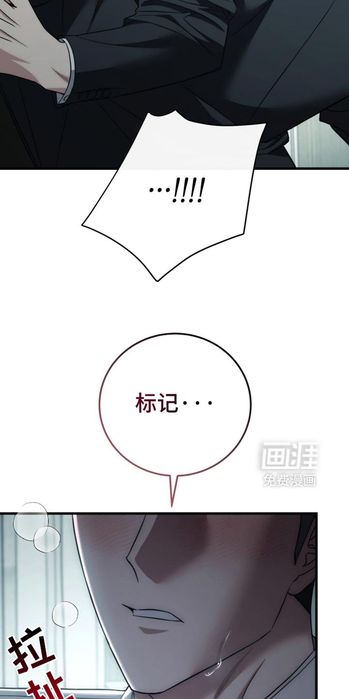 第117章：【第二季】我们标记吧