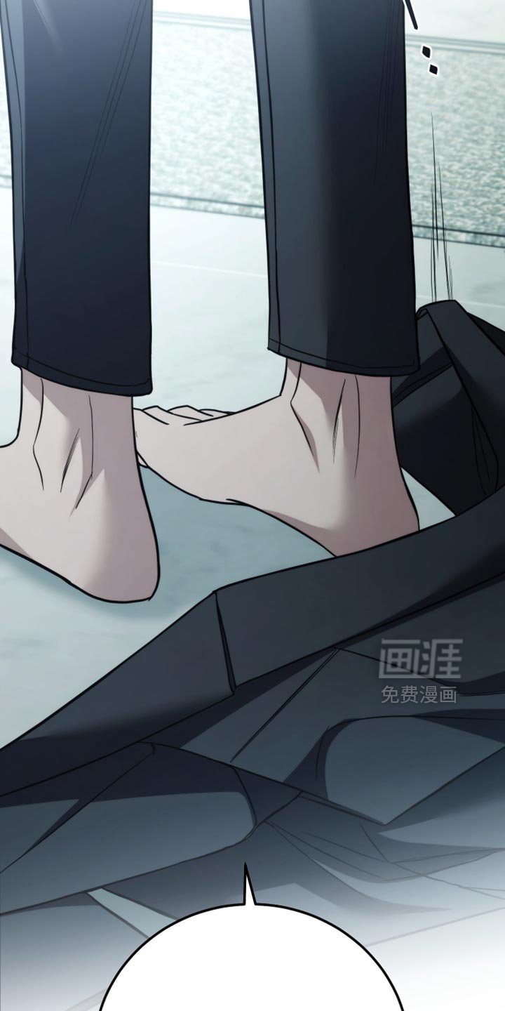 第117章：【第二季】我们标记吧