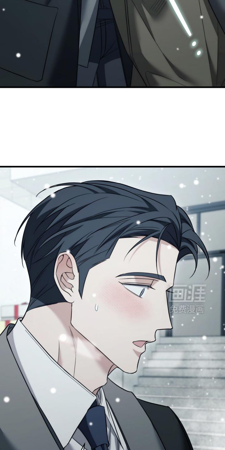 第118章：【第二季完结】这就够了