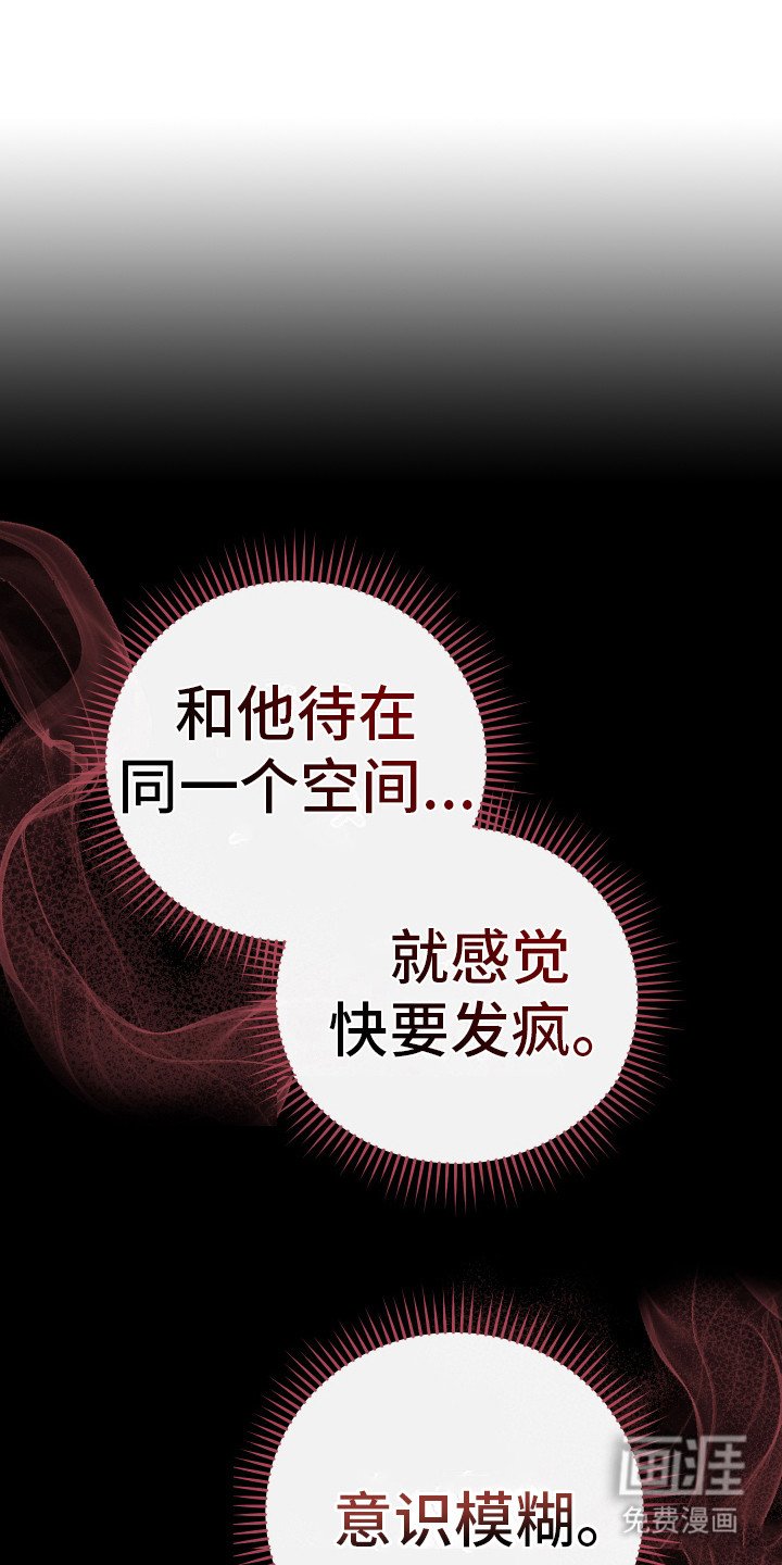 第15章：镇定剂