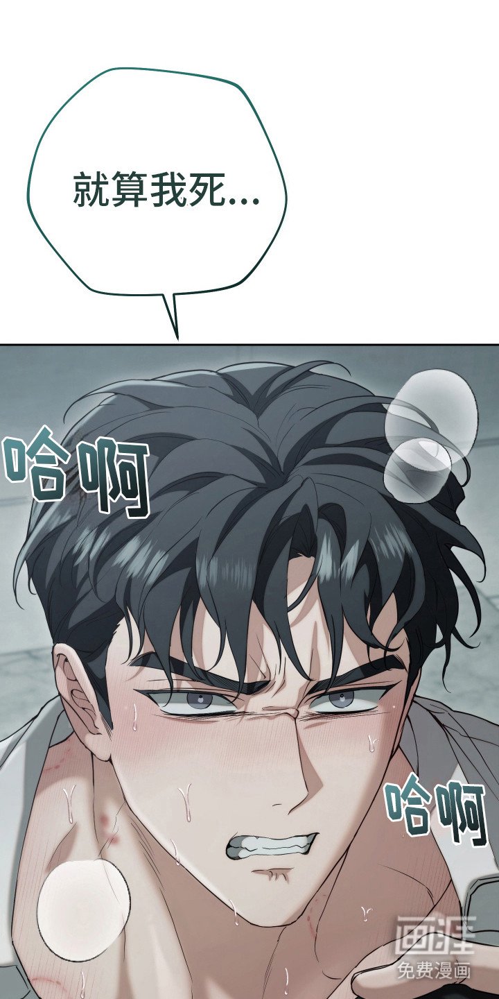 第15章：镇定剂