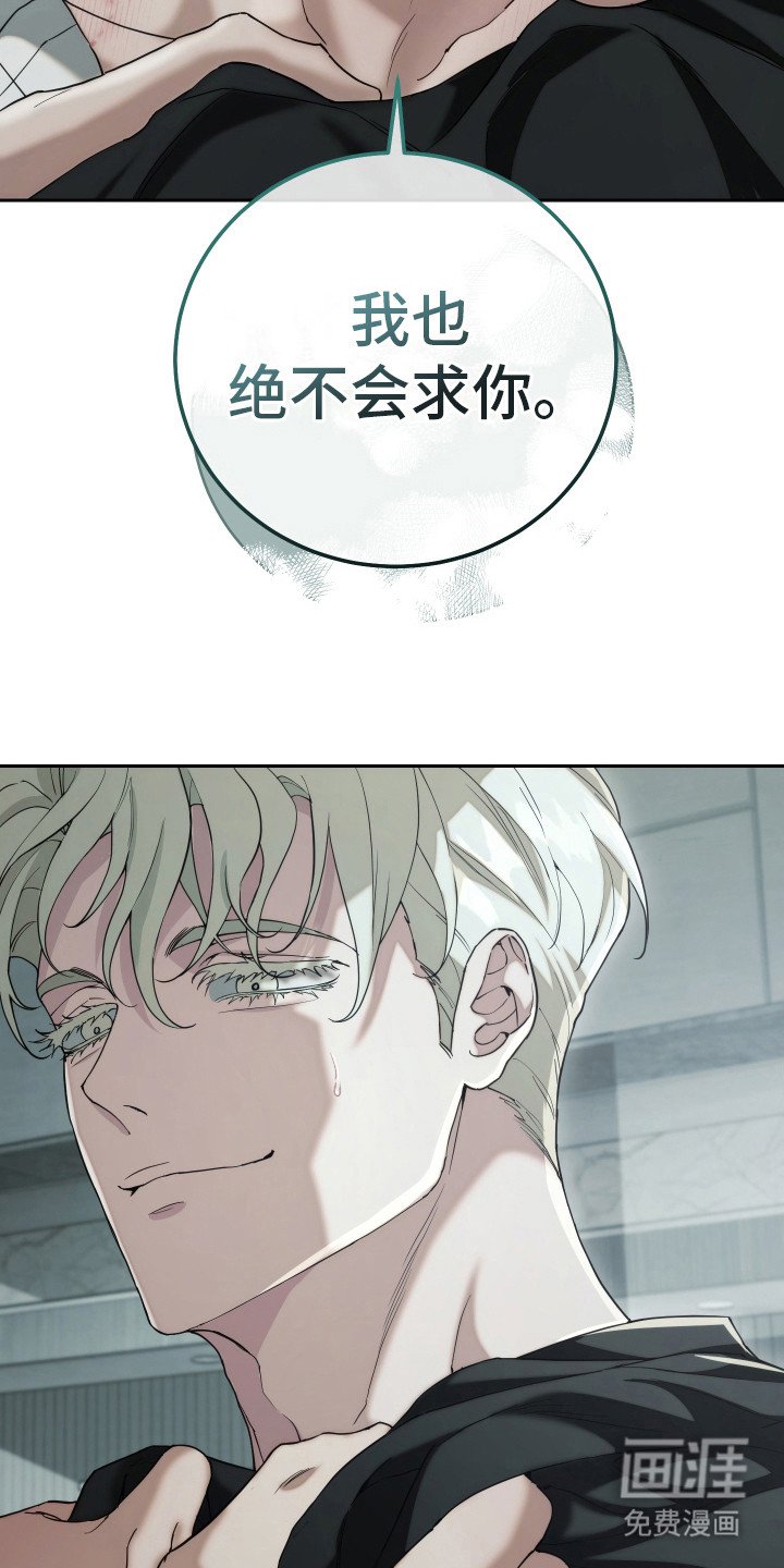 第15章：镇定剂