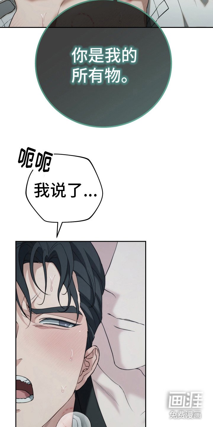 第16章：条件