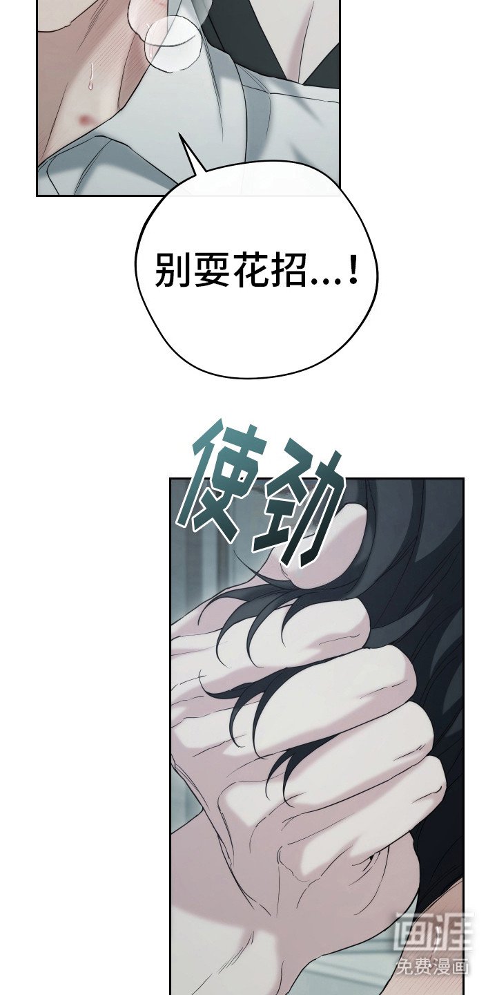 第16章：条件