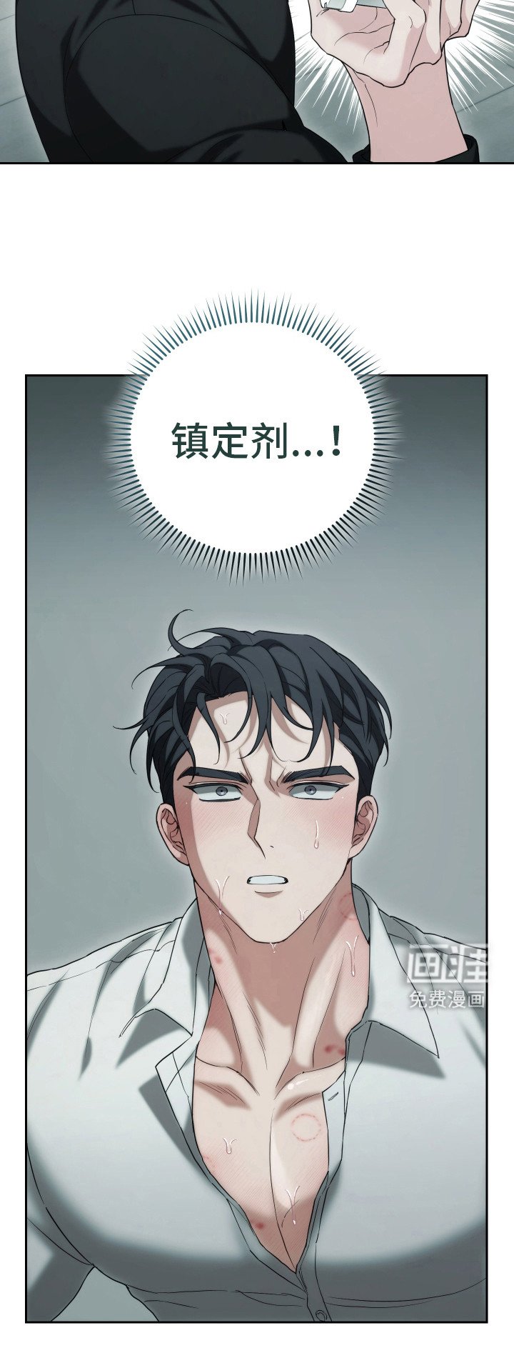 第16章：条件