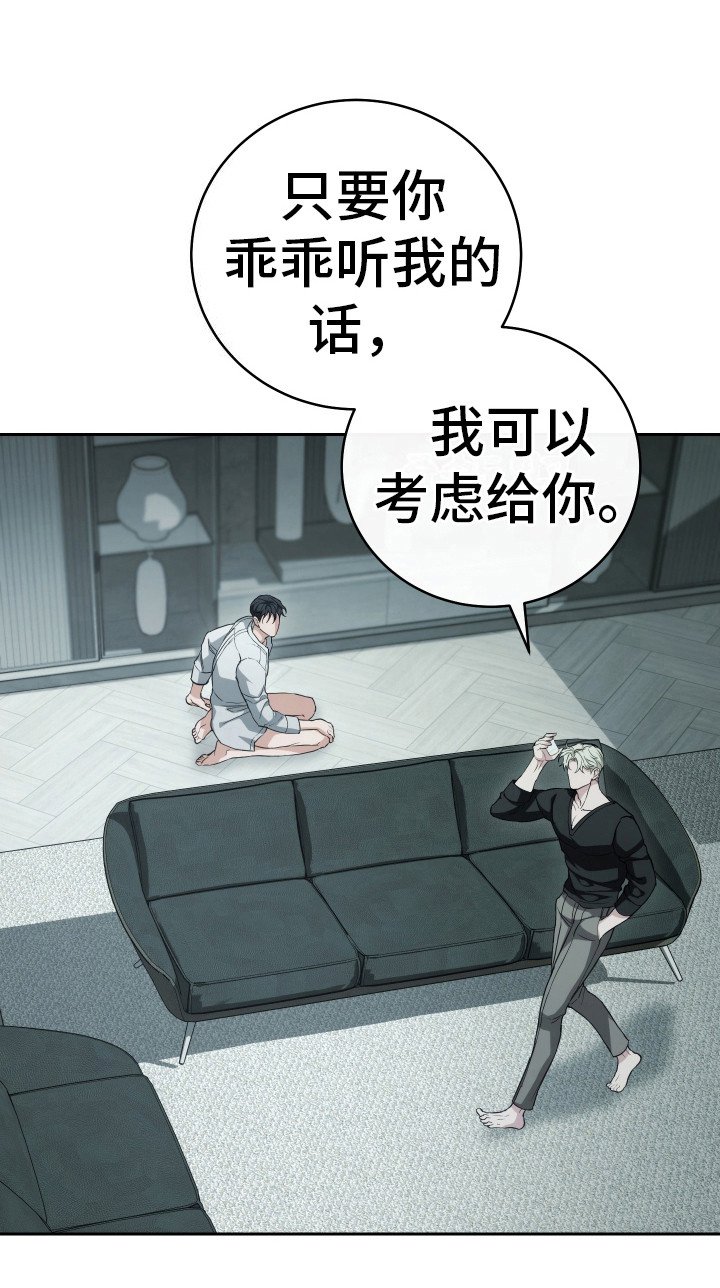 第16章：条件