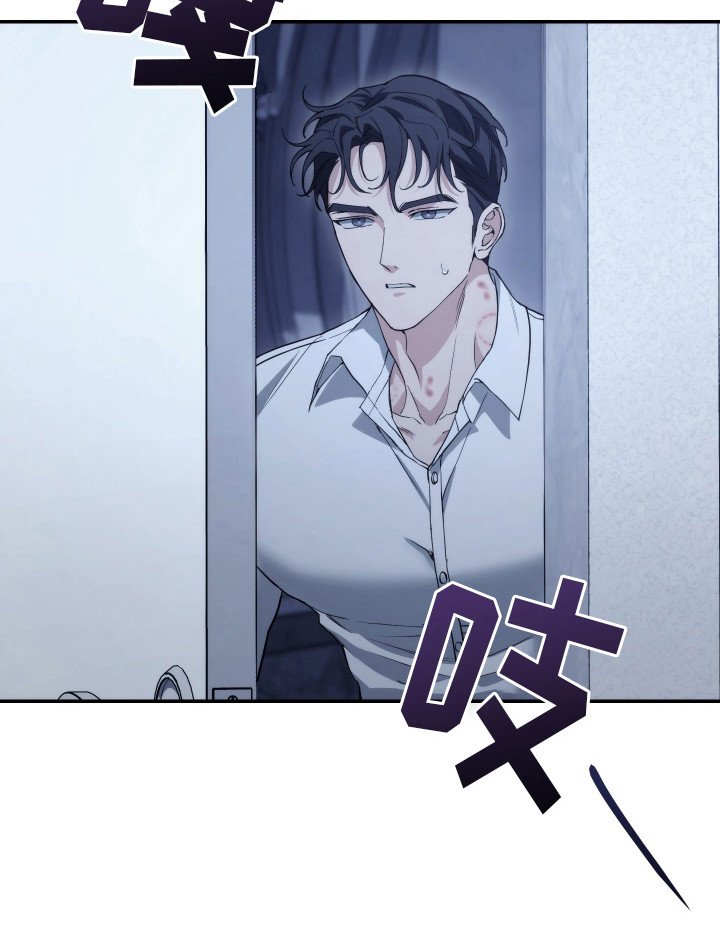 第18章：无人接听