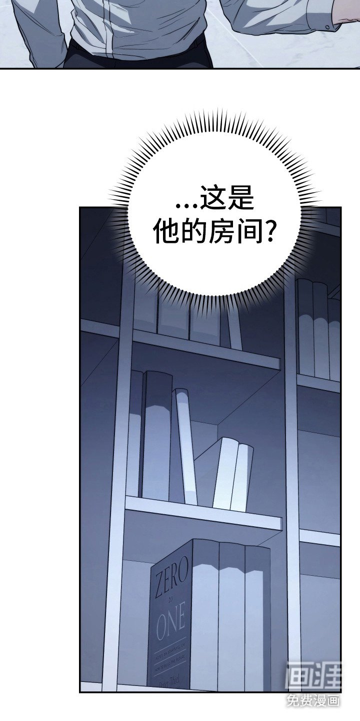 第19章：照片
