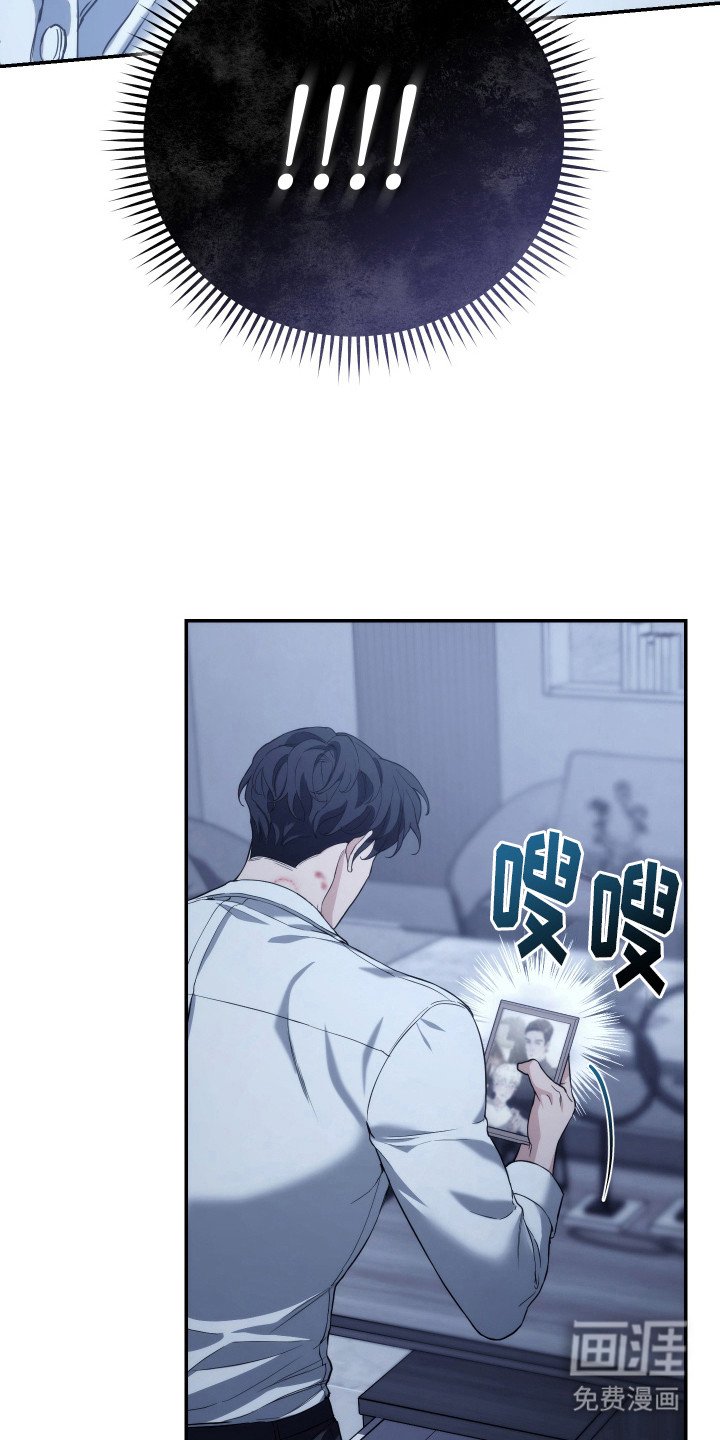 第19章：照片