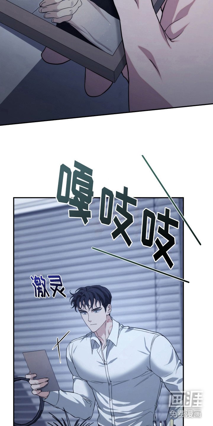 第19章：照片