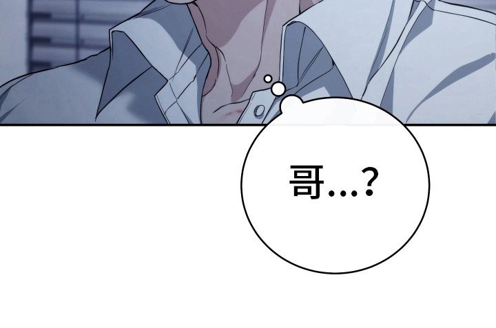 第19章：照片