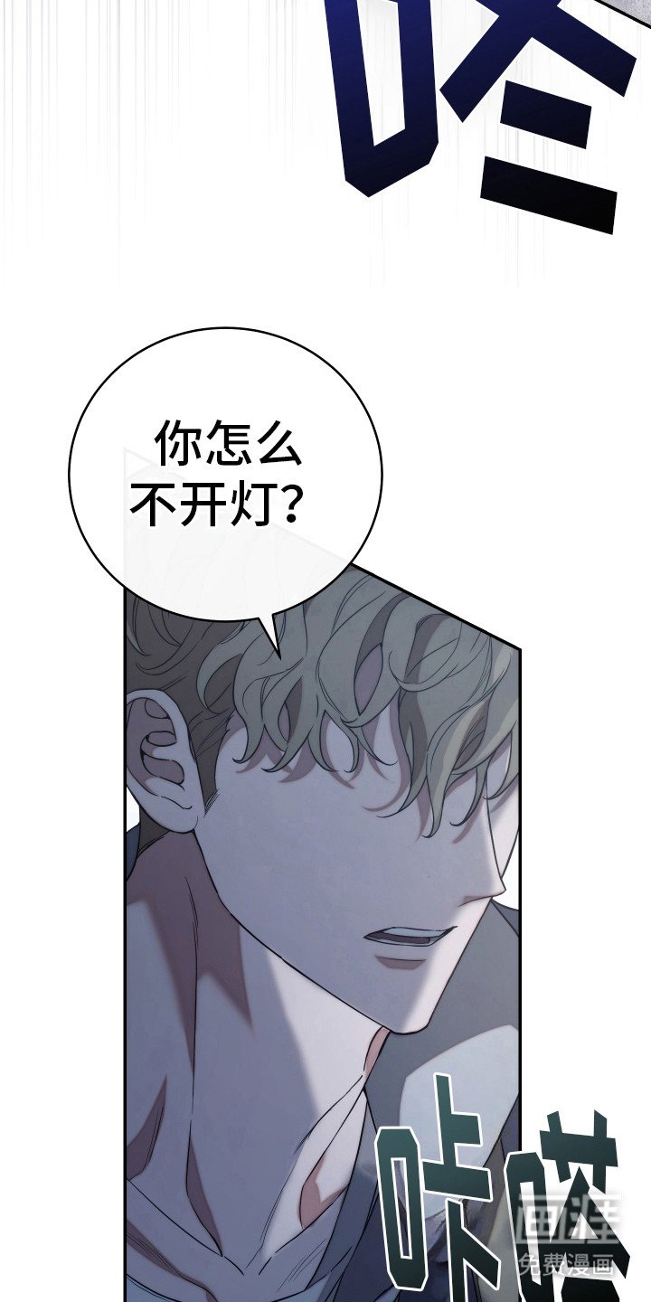 第19章：照片