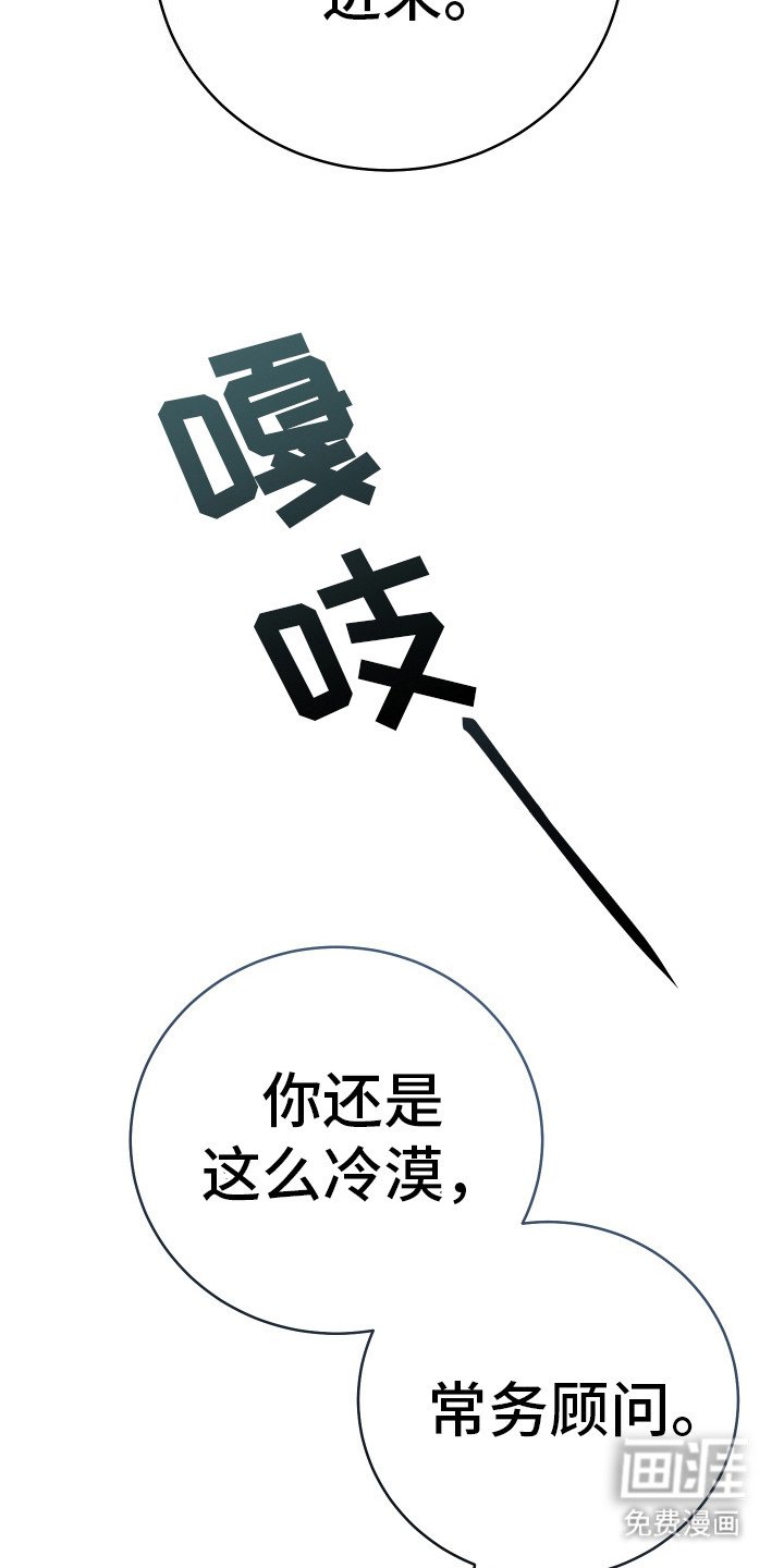 第19章：照片