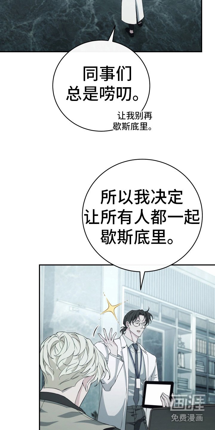 第19章：照片