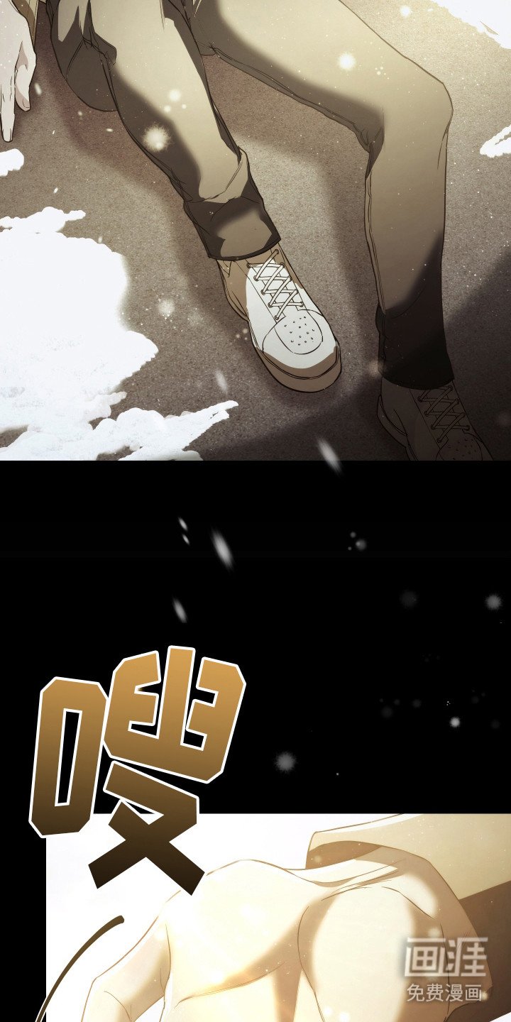 第21章：质问