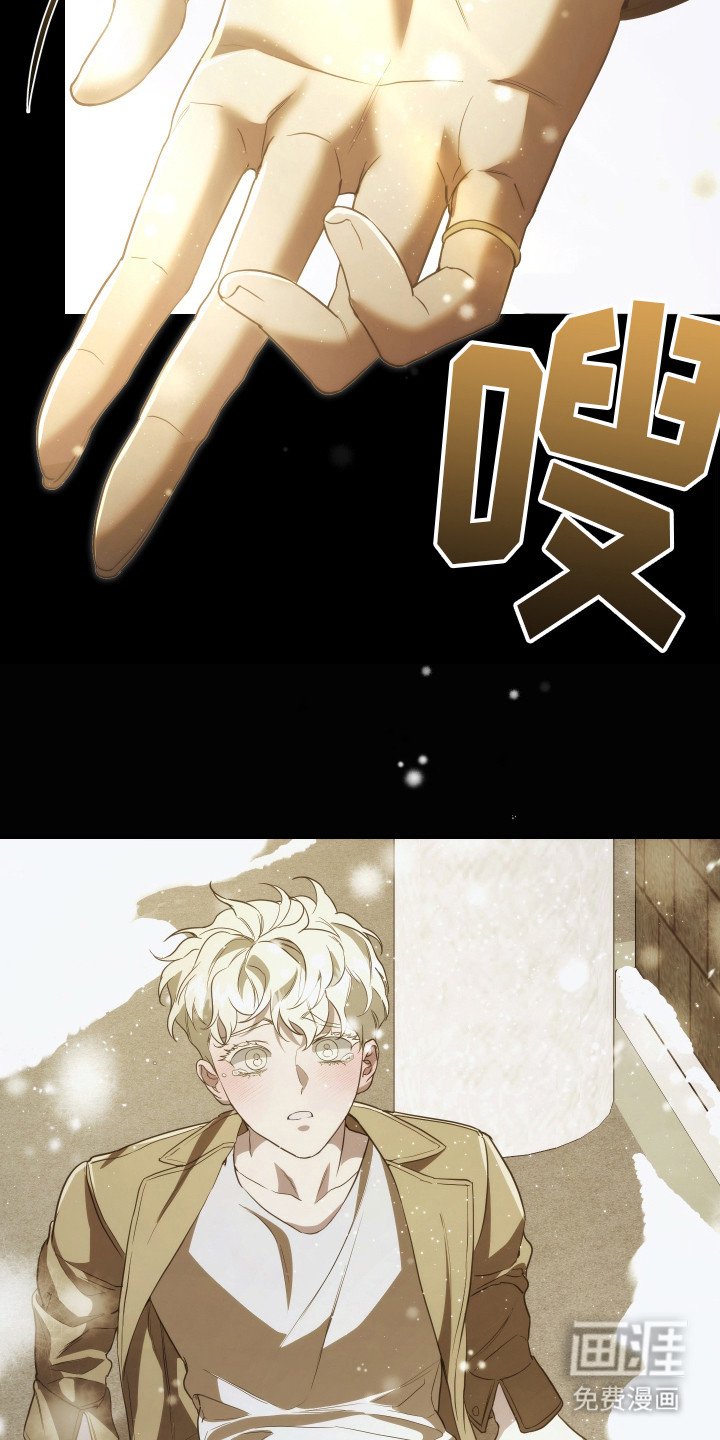 第21章：质问