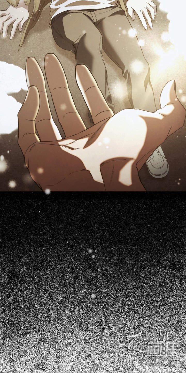 第21章：质问
