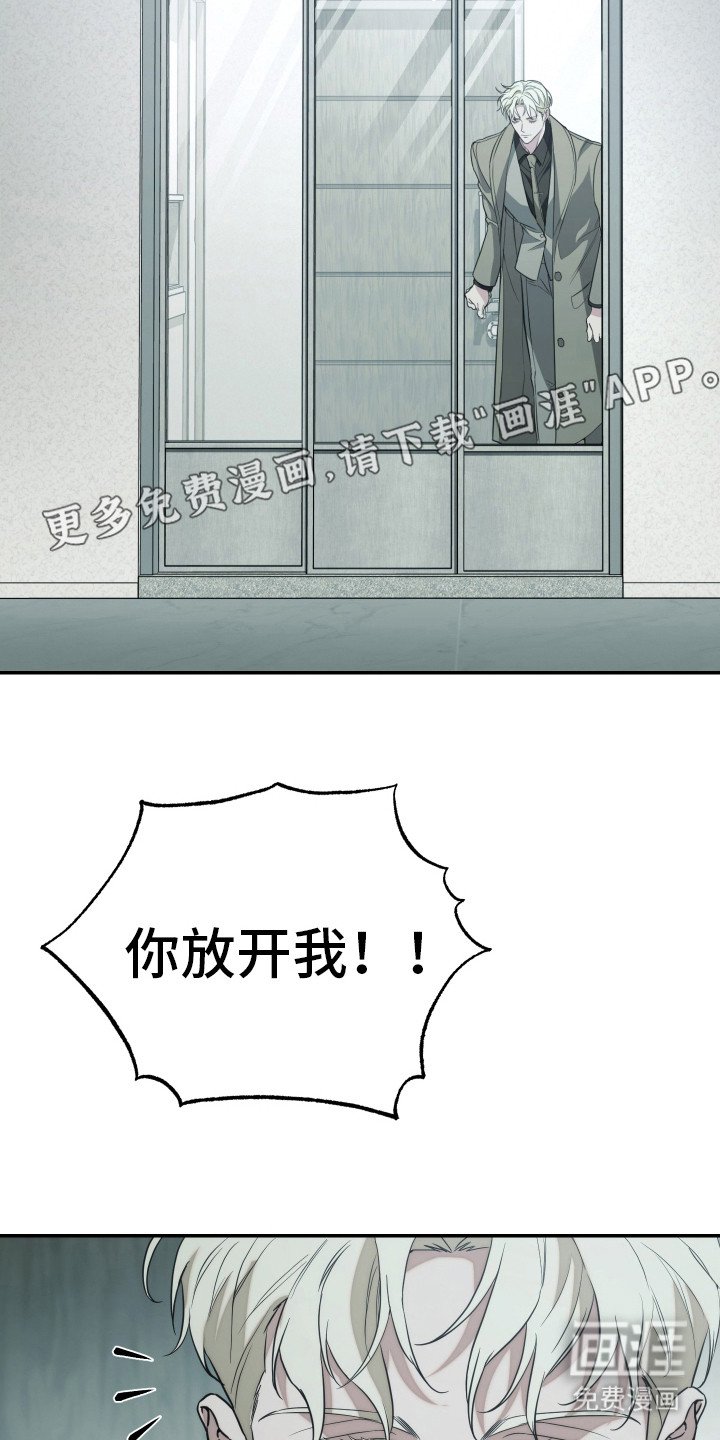 第21章：质问