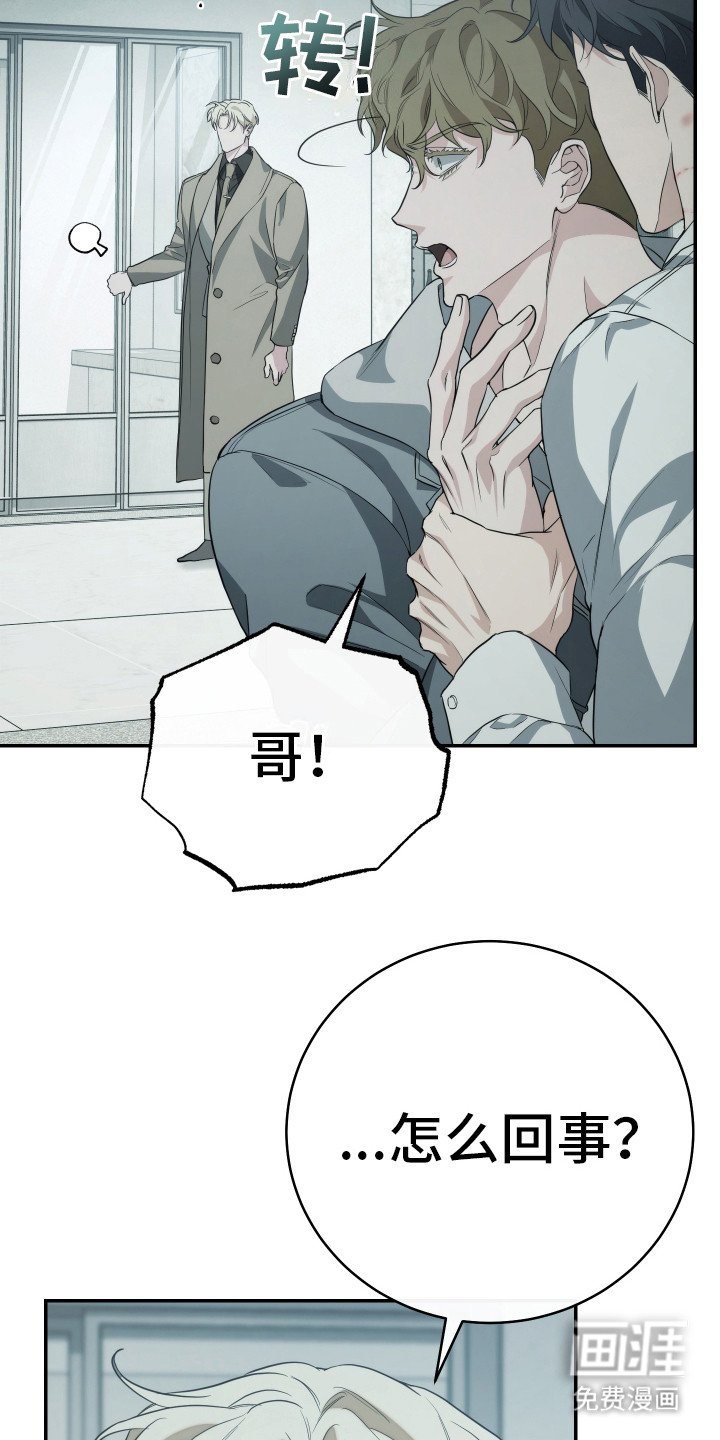 第21章：质问