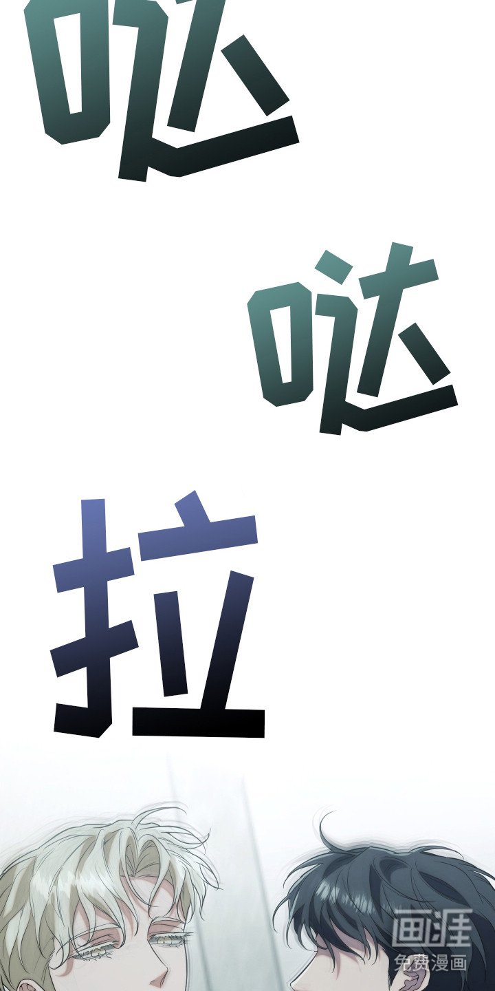 第21章：质问