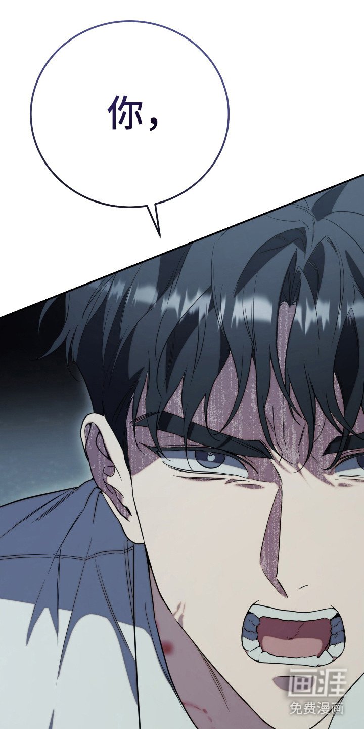 第21章：质问