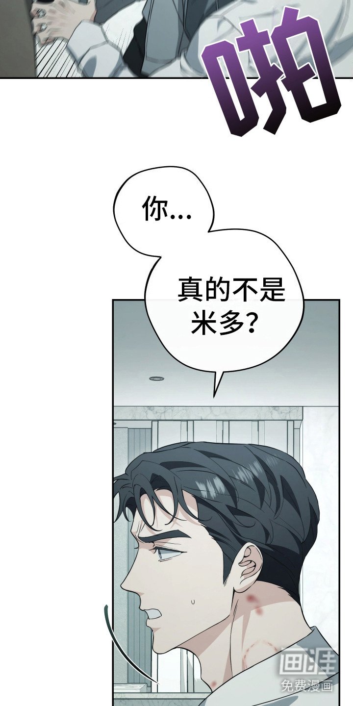 第21章：质问