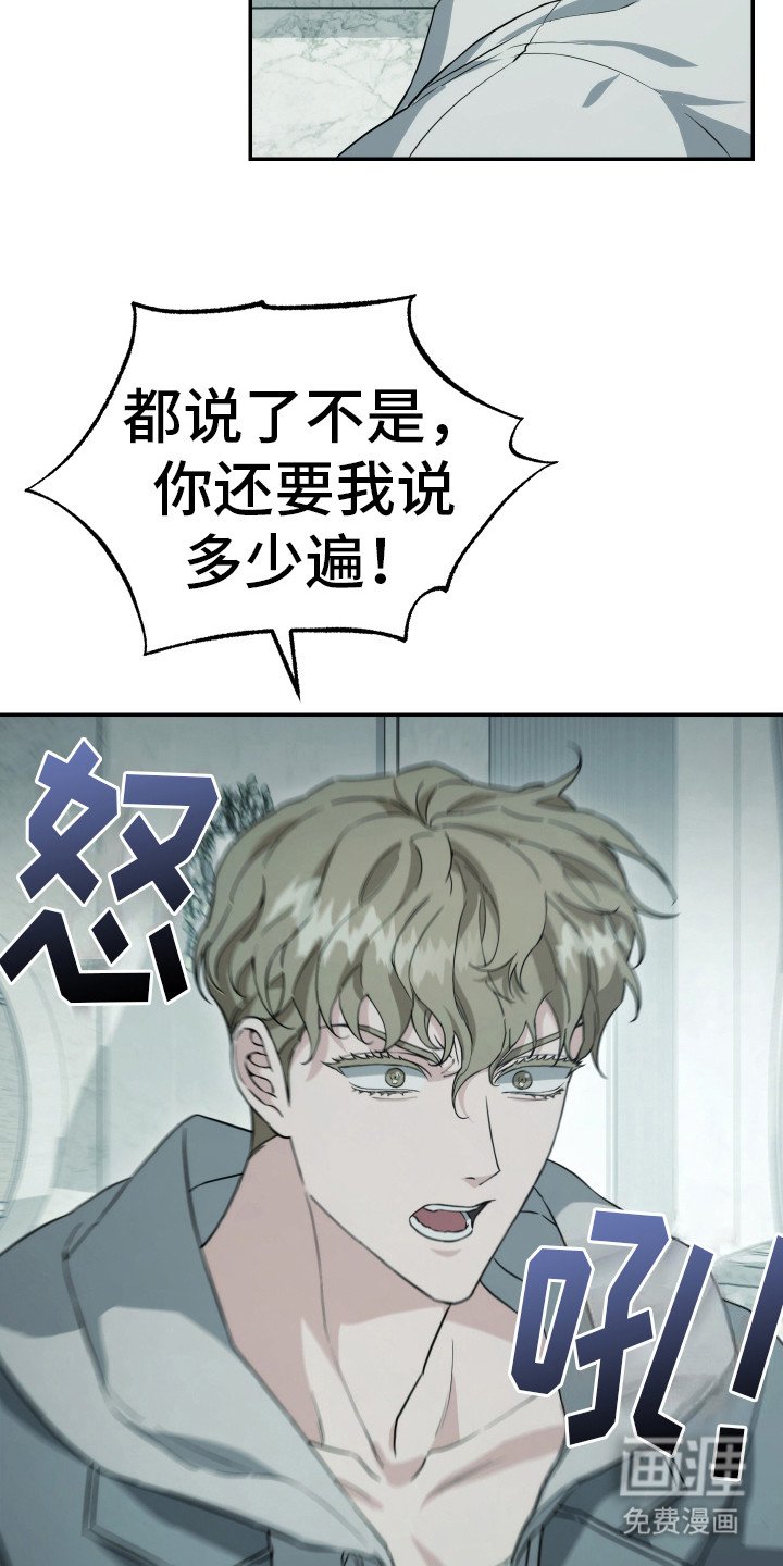 第21章：质问
