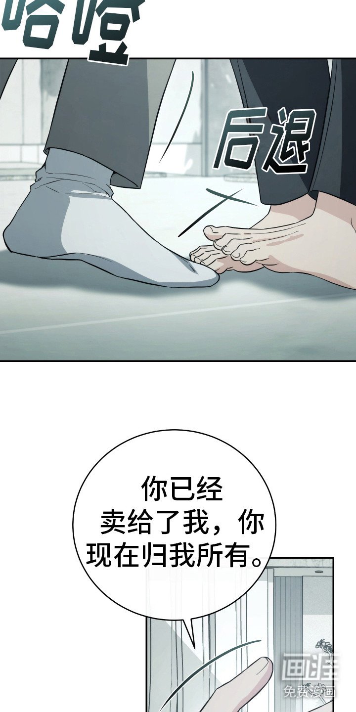 第22章：反抗心理