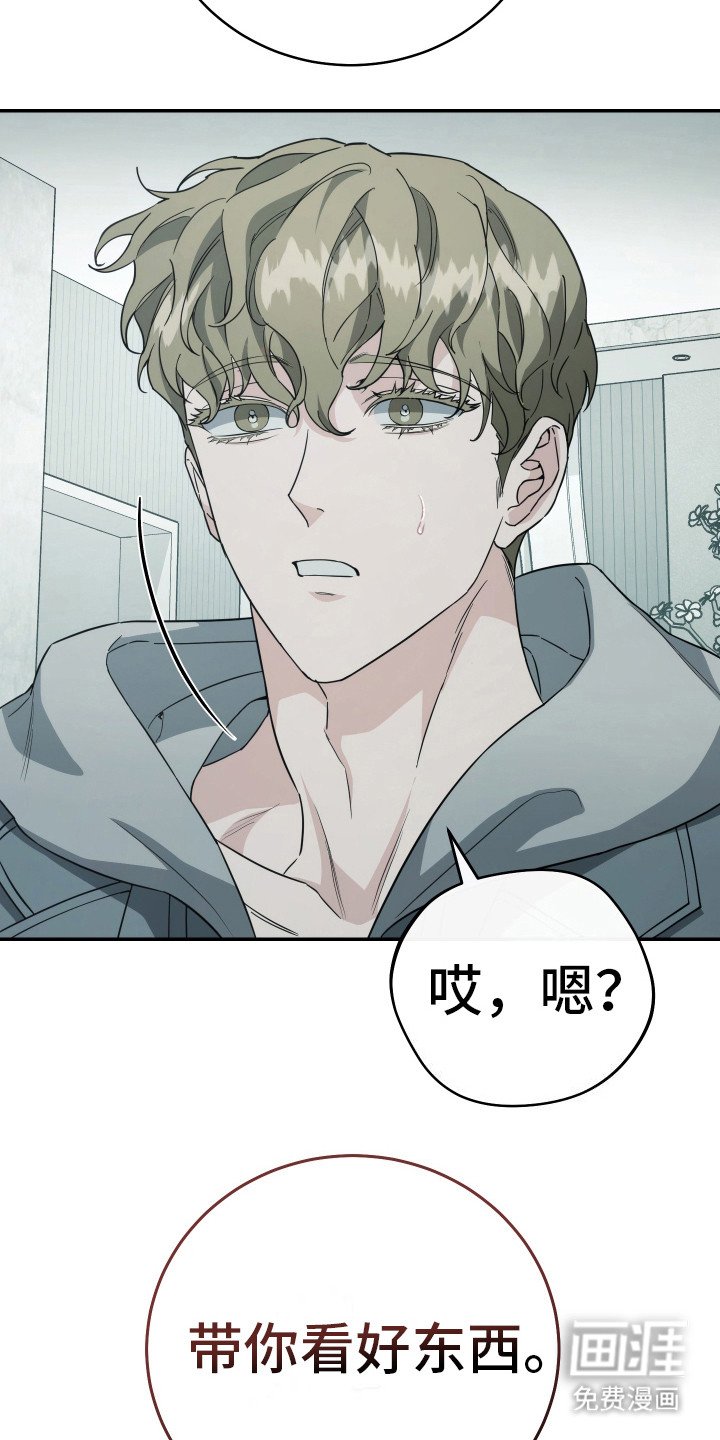 第23章：看这里 